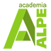 Academia Alpe