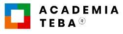 Academia Teba Granada