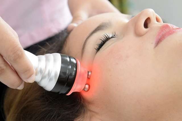 Clínicas de estética en Jaén