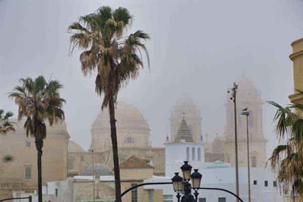 Qué hace especial al Oratorio de San Felipe Neri en Cádiz