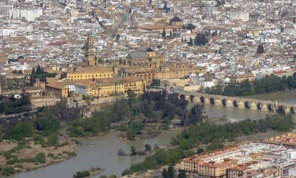 La fiesta de los patios de Córdoba: cómo disfrutar de esta tradición única