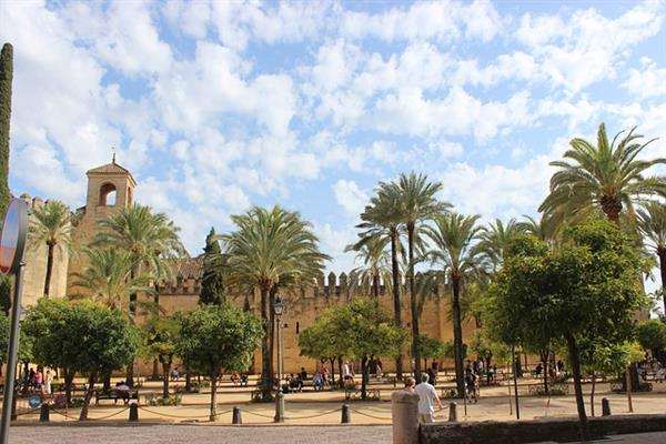Qué ver en la Casa de los Guzmanes en Córdoba
