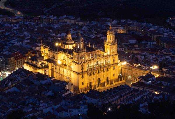 Jaén nocturna: los mejores bares y locales para salir de fiesta
