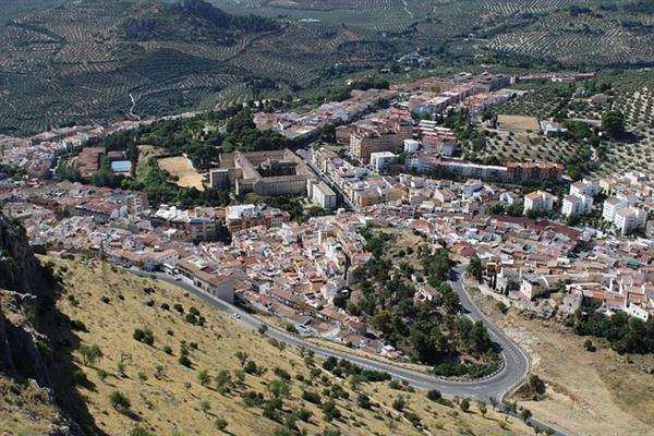 Cómo disfrutar de Jaén si eres amante del aceite de oliva