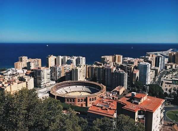 El origen del nombre de Málaga: ¿qué significa realmente?