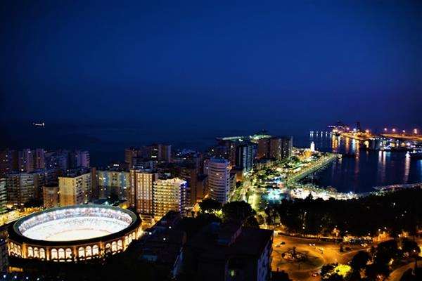 Cómo vivir la Feria de Málaga como un auténtico malagueño