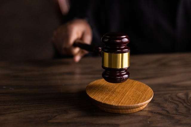 Abogados destacados en Jaén