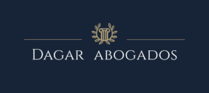 Dagar Abogados