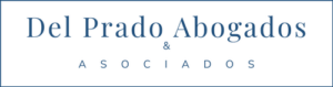 Del Prado Abogados & Asociados