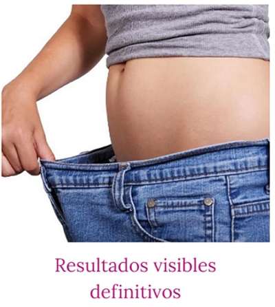 Dietista Online Málaga