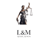 Losa Muñoz Abogados