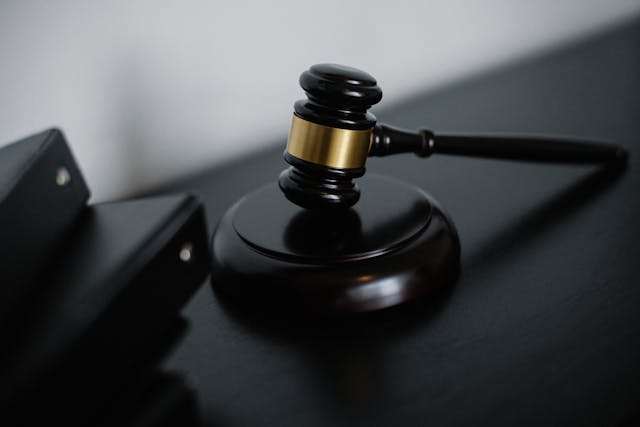 Abogados destacados en Cádiz