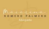 Macarena Romero Palmero