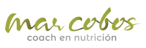 Mar_Cobos-nutricionista