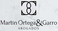 Martín Ortega & Garro