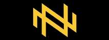 NEXXO CLUB - Salud Y Entrenamientos Personalizados