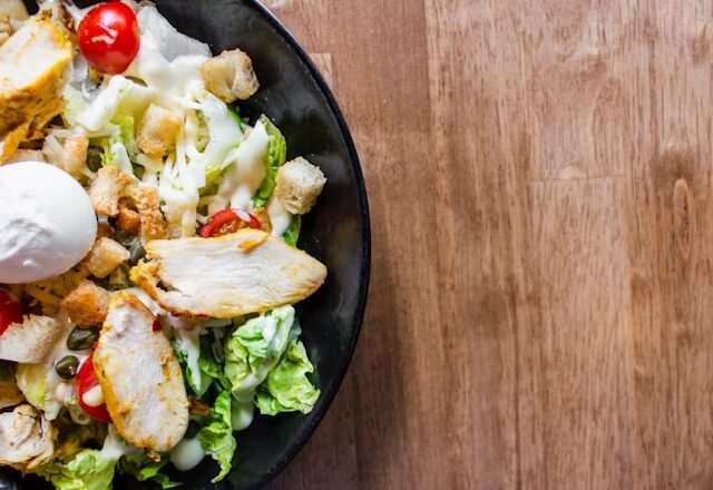 Nutricionistas en Jaén
