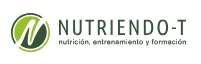 Nutriendo-T