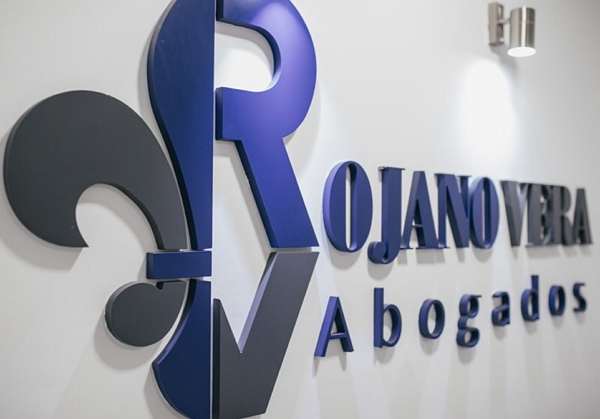 Rojano Vera Abogados Málaga