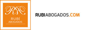 Rubi Abogados