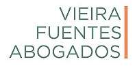 Vieira Fuentes Abogados