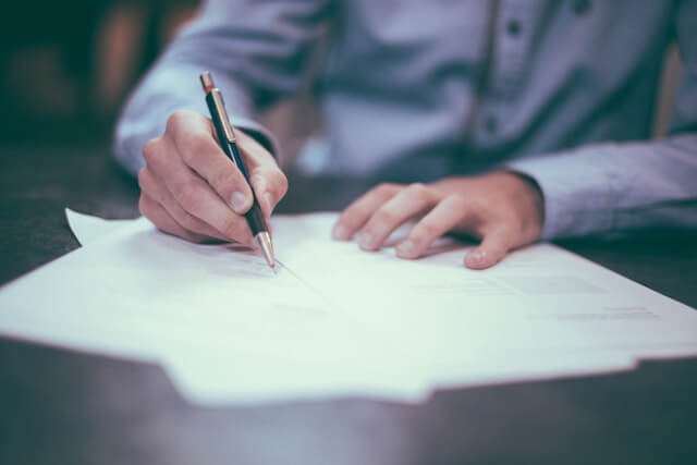 abogados Almería