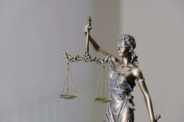 Abogados destacados en Almería
