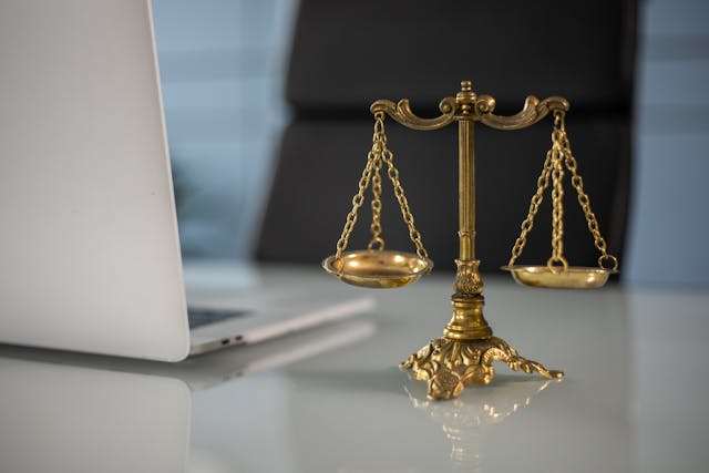 abogados en Málaga