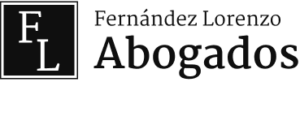 bufete-Abogados-en-El-Puerto-de-santa-maria
