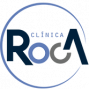 clinica-cordoba-fisioterapia