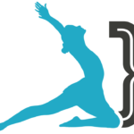 enclavededanza-malaga