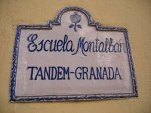 escuela-montalban