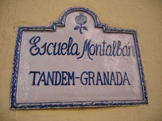 Las Pruebas de Nacionalidad en España: Requisitos y Procedimientos