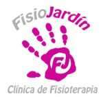 Fisiojardin cordoba