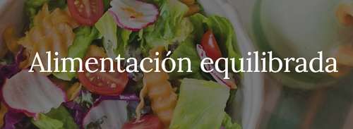 nutricionista Málaga