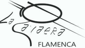 Academia de Guitarra La Cavaera