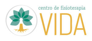 Centro de Fisioterapia Vida