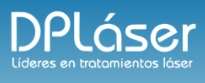 DP Láser, Depilación láser Almería