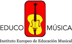 Educo-Música