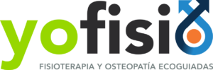 Fisioterapia en Granada Yofisio