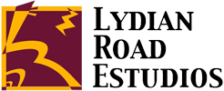 Lydian Road Estudios