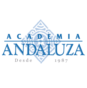 academia idiomas Cádiz