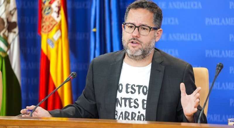 Adelante opina que Bueno debe marcharse y prevé un aumento en su popularidad: El PP recompensa a los astutos.