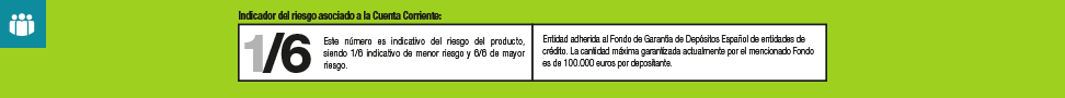 Publicidad 1580501