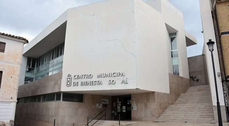 Baza destaca que satisface todas las necesidades tras alcanzar el primer puesto en el ranking de servicios sociales en 2023.