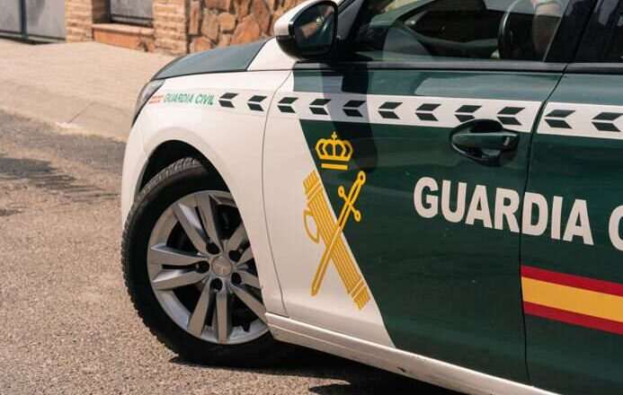 Detenido en Isla Cristina por abusar de una joven de 19 años y retenerla contra su voluntad