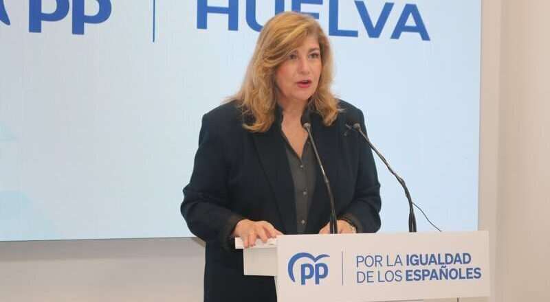 El PP resalta la mejora en dependencia con una disminución del 71% en las listas de espera desde 2018.