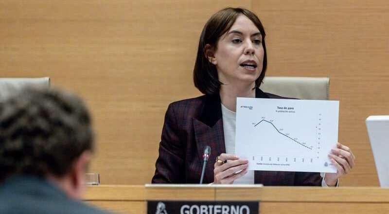 El proyecto del acelerador avanza en las negociaciones para incluir a nuevos países, entre ellos Japón.