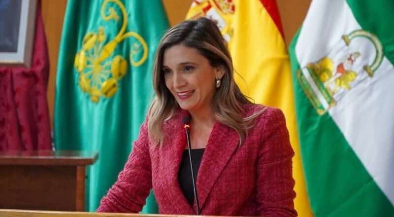 El PSOE-A hace un llamado a la unidad de la izquierda y solicita a la derecha madurez democrática