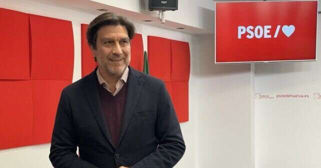 El PSOE considera que la izquierda impulsa el crecimiento, mientras que la derecha solo provoca problemas y movilizaciones.